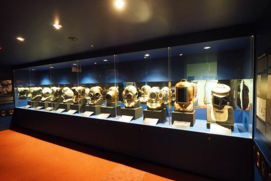 Museum of Tropical Queensland